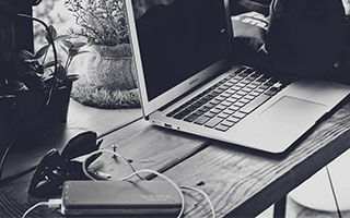 imToken官网访问遇阻？注册失败？这些问题及解决办法要知道