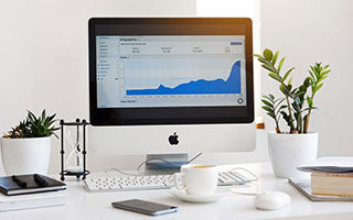 用户故事：我用imToken官网入口三年，从试水到让资产稳健增值