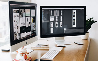 imToken钱包下载方式大揭秘！官网与正规市场哪个更靠谱？