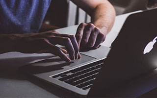 最新imToken官方网址获取与技术支持更新指南