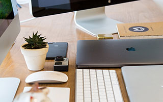 imToken钱包如何跨链集成 统一管理ETH、USDT等资产