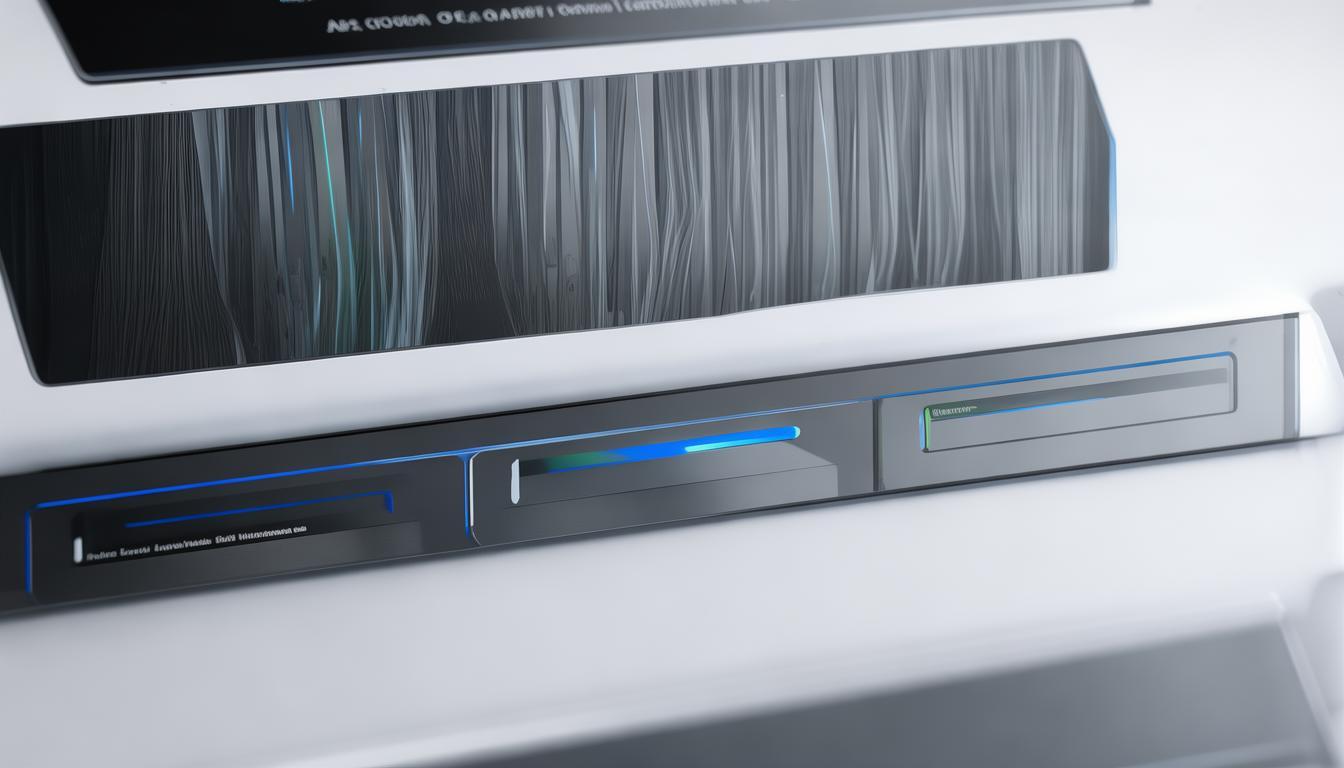 imtoken安卓版受期待，功能、安全等多方面待优化