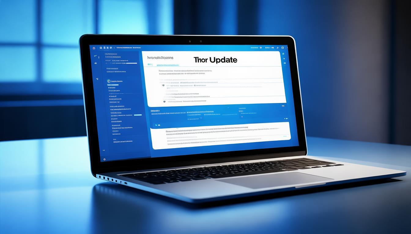 使用imToken钱包官方版的最佳实践_最佳节能实践案例_最佳人才管理实践