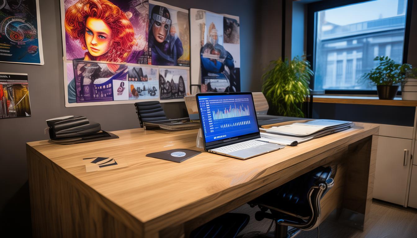 钱包app安全可靠吗_如何在使用imtoken钱包下载网址时保持谨慎？_钱包下载官网