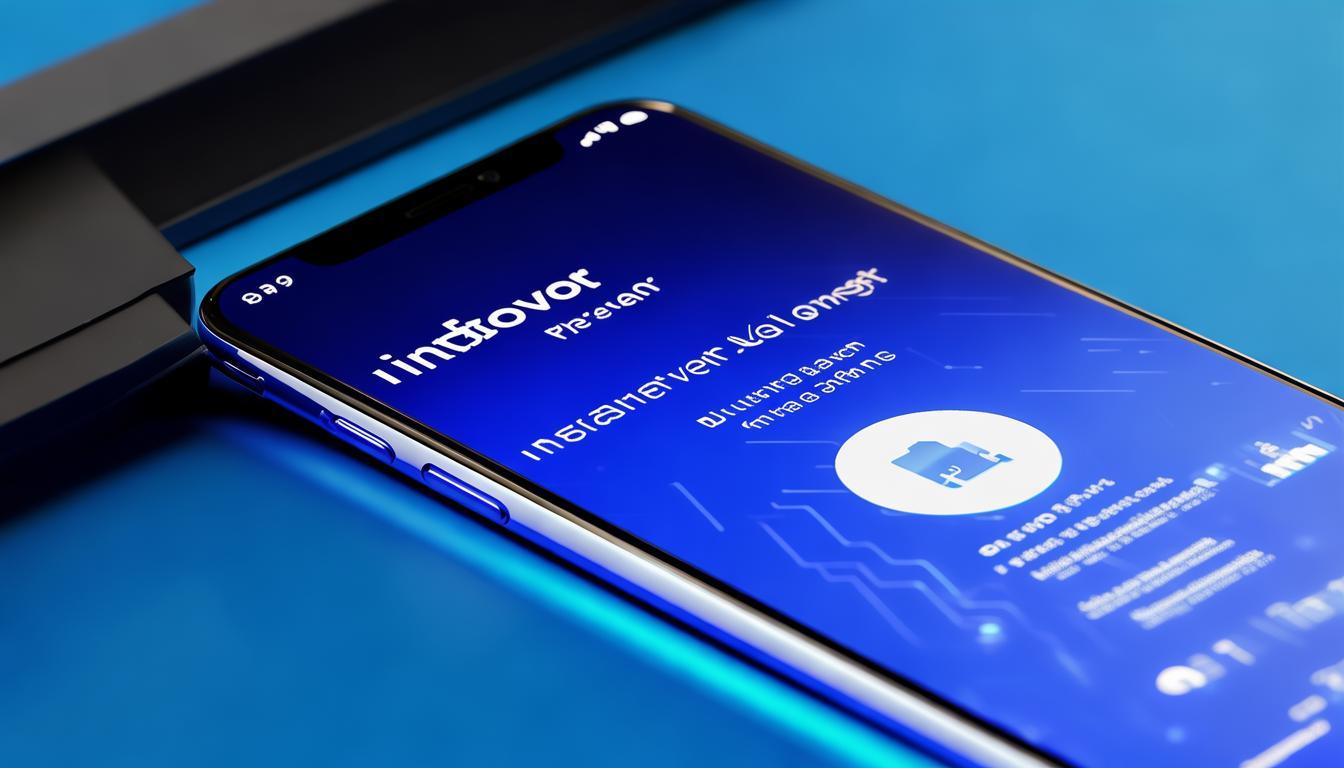 通过imtoken钱包参与DeFi项目，这些步骤你得知道