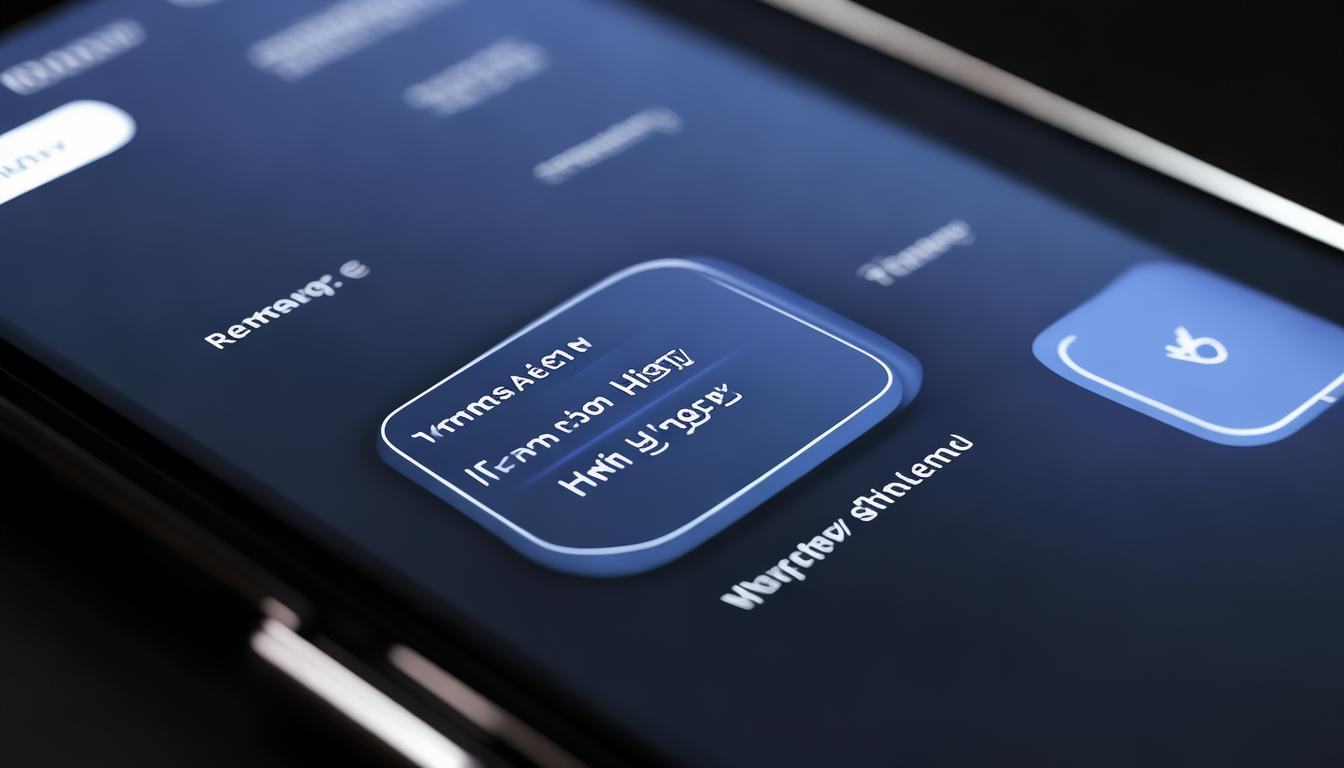 IM钱包安卓版如何查看交易记录？这些步骤要清楚