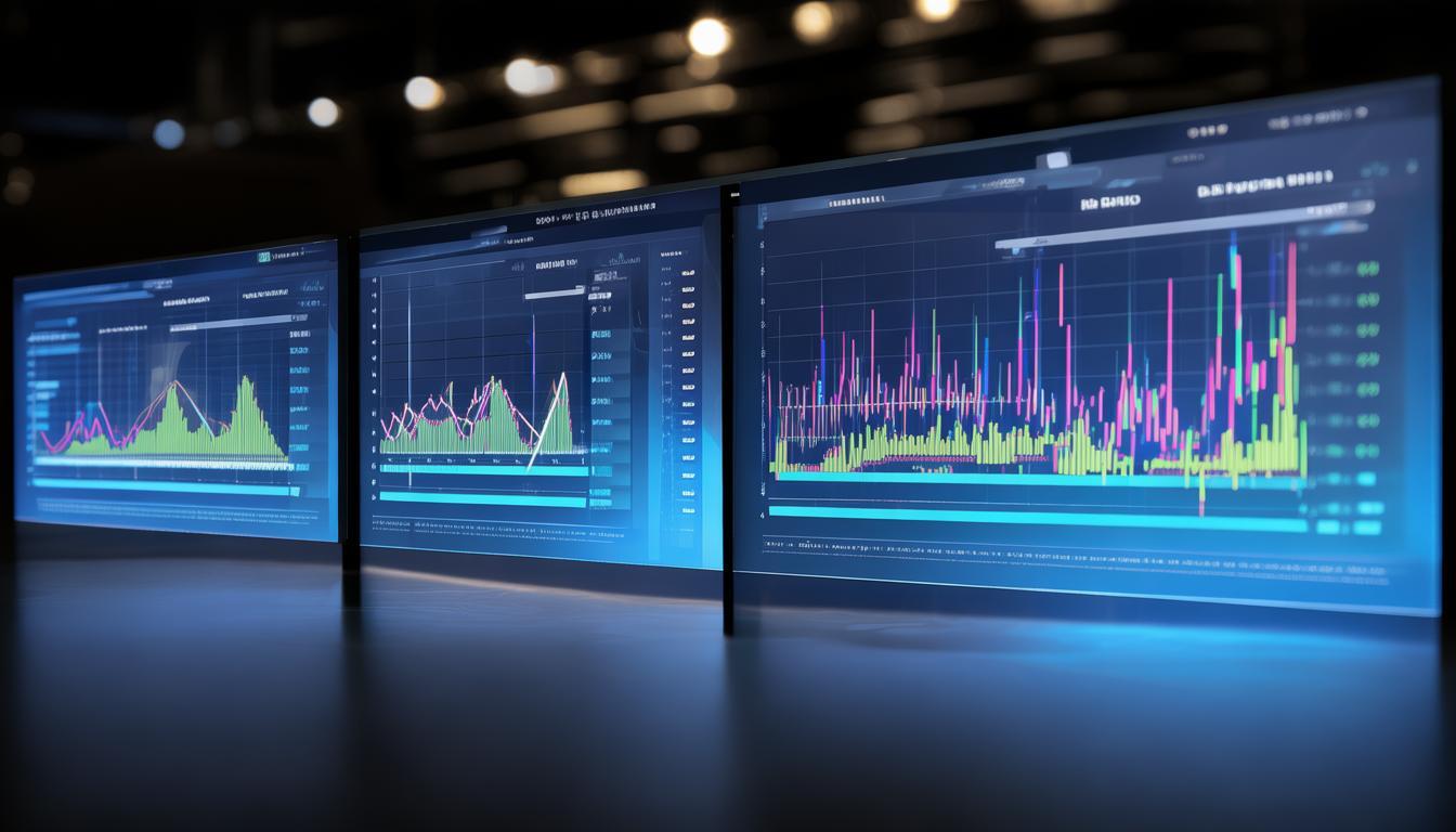 钱包金融的官网网址是什么_im钱包官网的投资组合管理功能介绍_钱包app官网