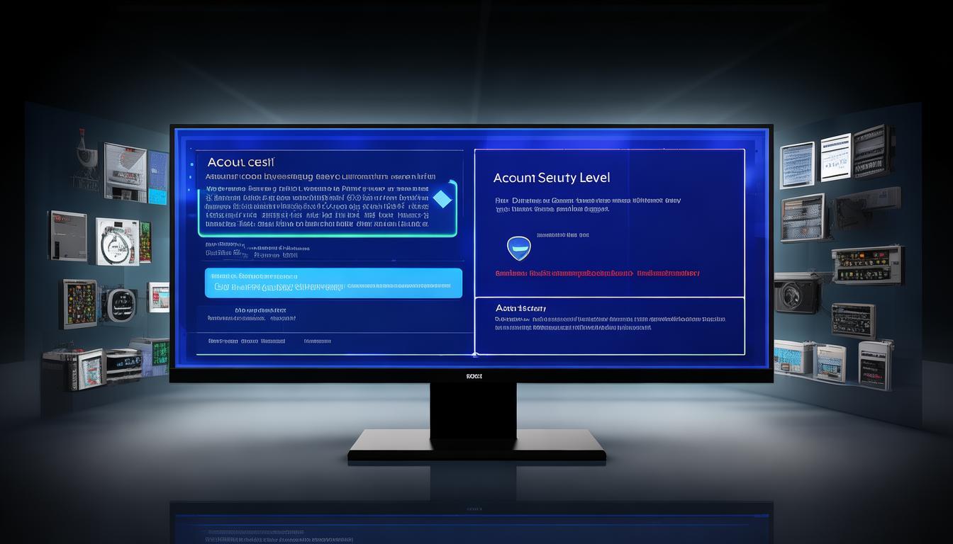 钱包官方下载_钱包app官网下载_如何保障通过官网下载安装的imtoken钱包的安全性？