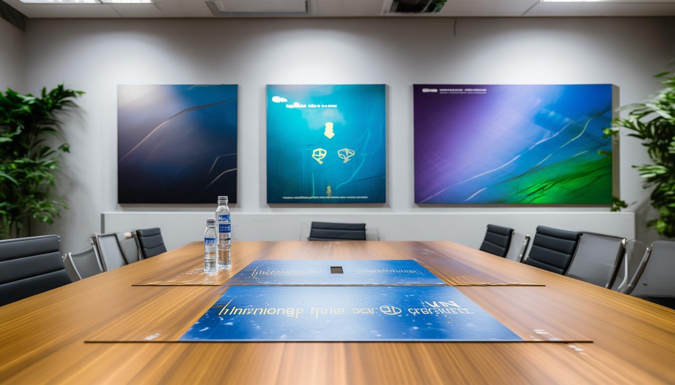 imToken官网的生态系统与合作框架_框架官方下载_框架官方网站