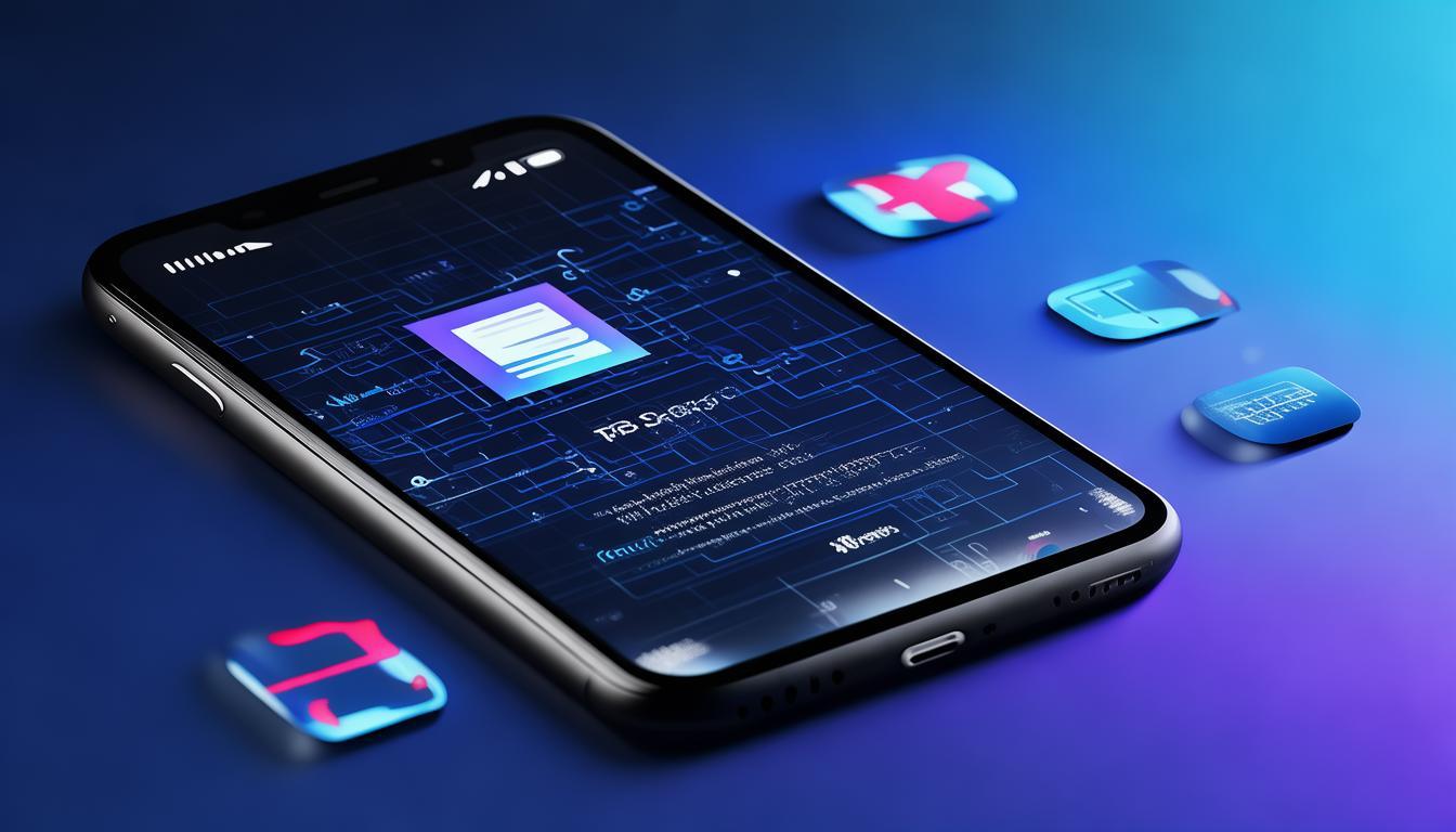 imtoken官网下载地址常见问题解答_imtoken官网下载链接_imtoken官方网站地址