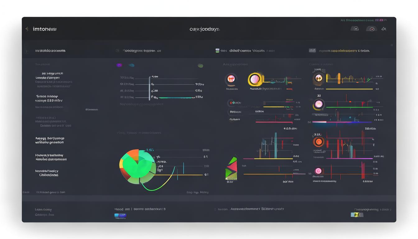 钱包αpp_如何有效使用imtoken钱包官方app提高投资效率？_钱包钱包