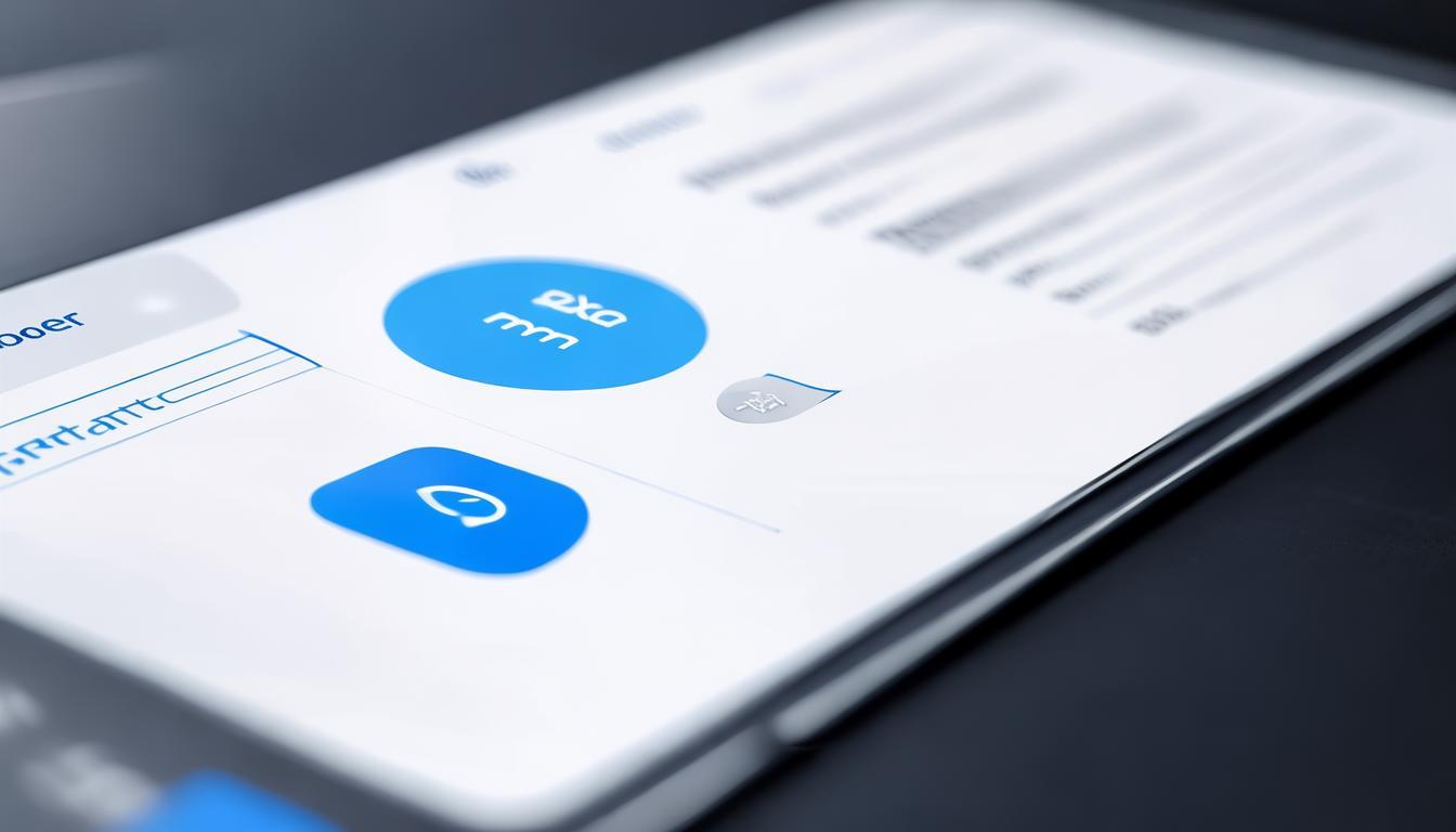 coinhub资产管理平台_如何通过imtoken官网网址管理资产与交易？_nft资产交易平台