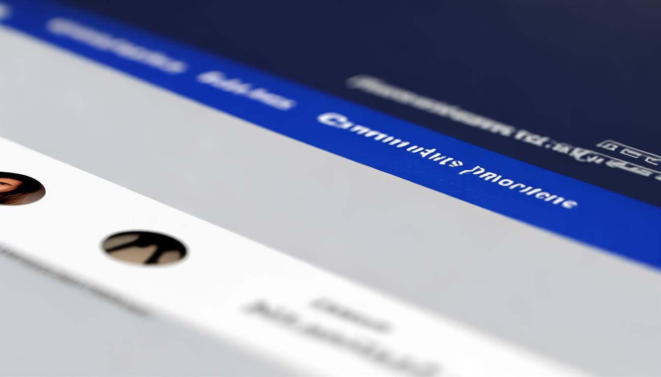 如何通过imToken钱包官方网址加强社区发展?_钱包app是干什么的_钱包金融官方网站