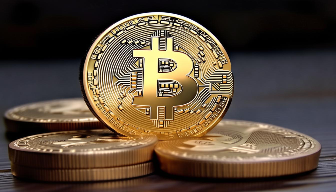 imToken官网：加密钱包界的佼佼者，服务多样且安全升级