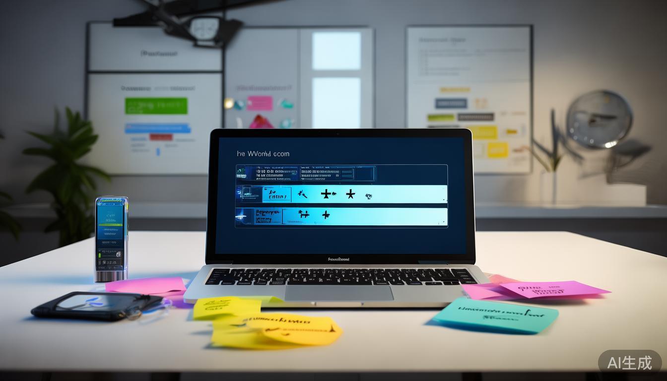 如何在imToken钱包官方网址上设定资产安全?_钱包管理平台登录页面_钱包设置在哪里
