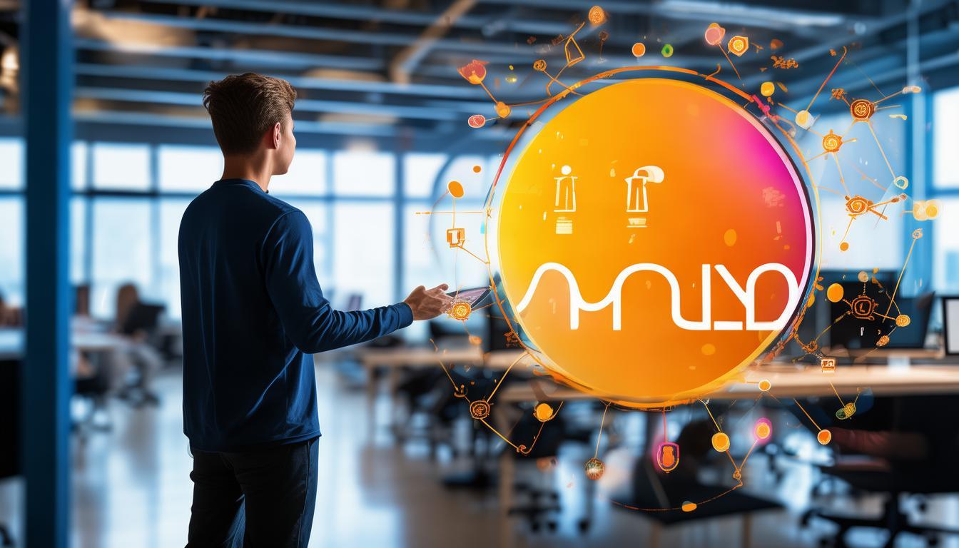 百度推广官网_imToken官网的推荐与推广计划解析_什么是im推广