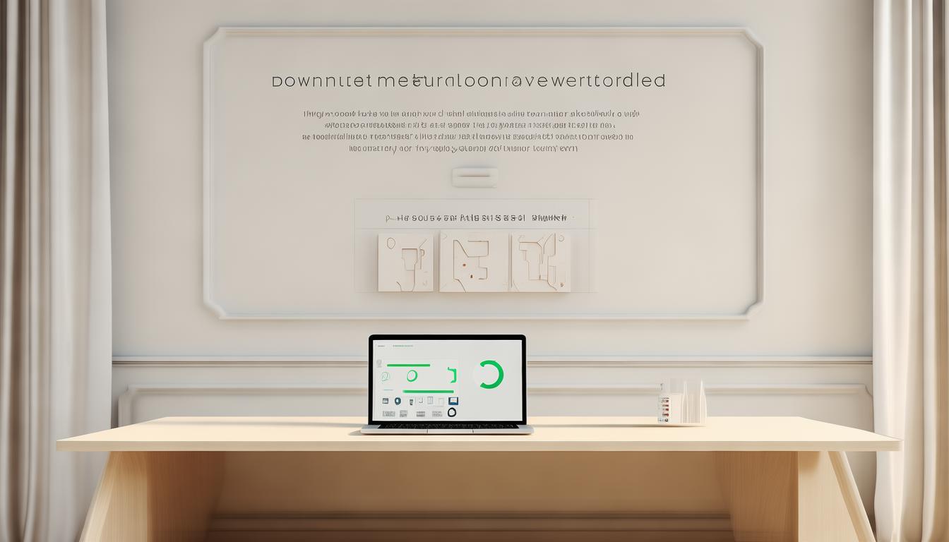 imToken钱包下载必看！如何从官方渠道获取安全版本及步骤