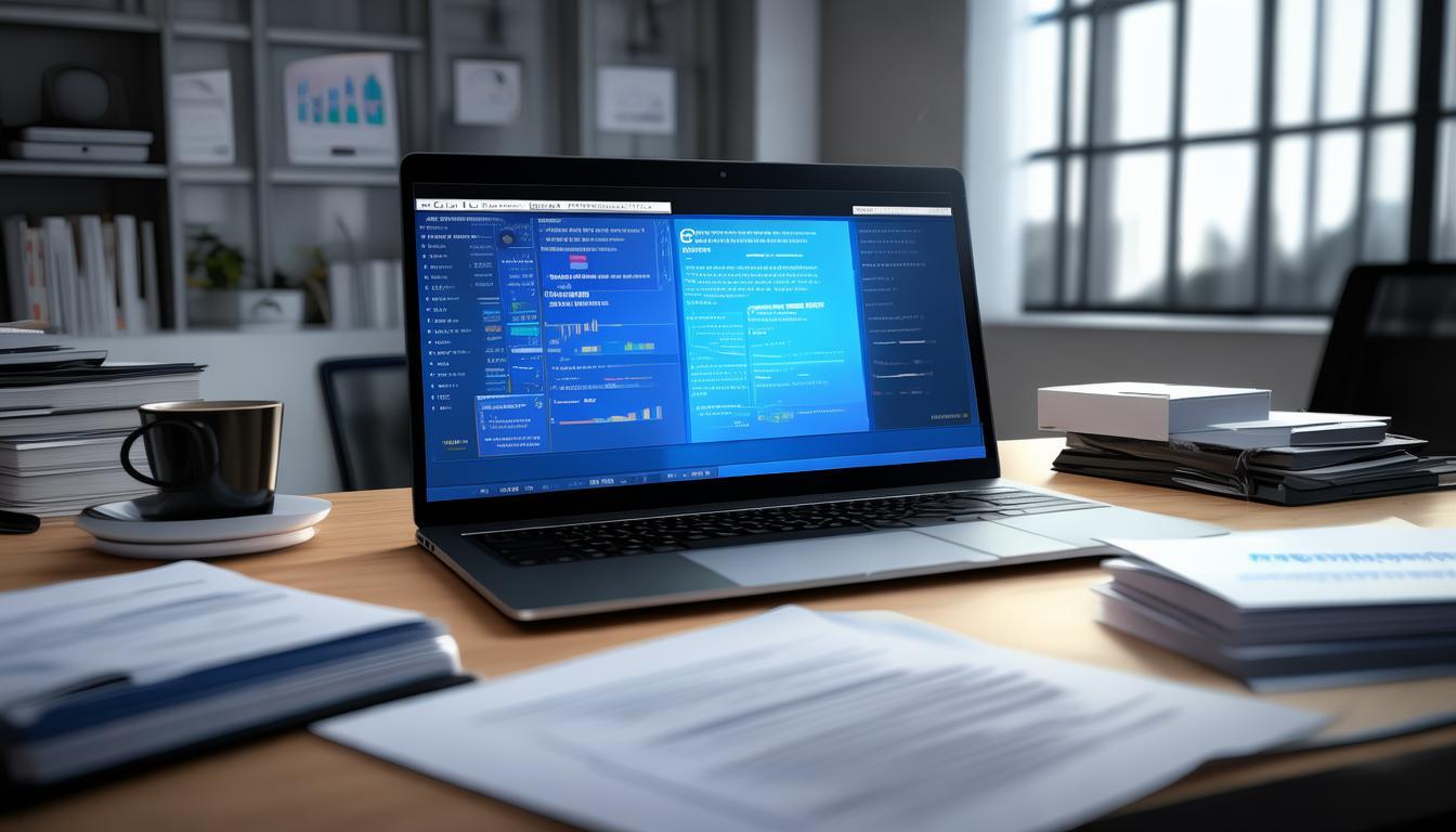 imtoken安卓版的智能合约功能与应用探讨_智能合约approve_智能合约软件