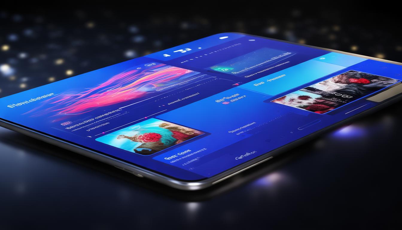 imToken最新版支持的链与网络概览_imToken最新版支持的链与网络概览_新版链官网